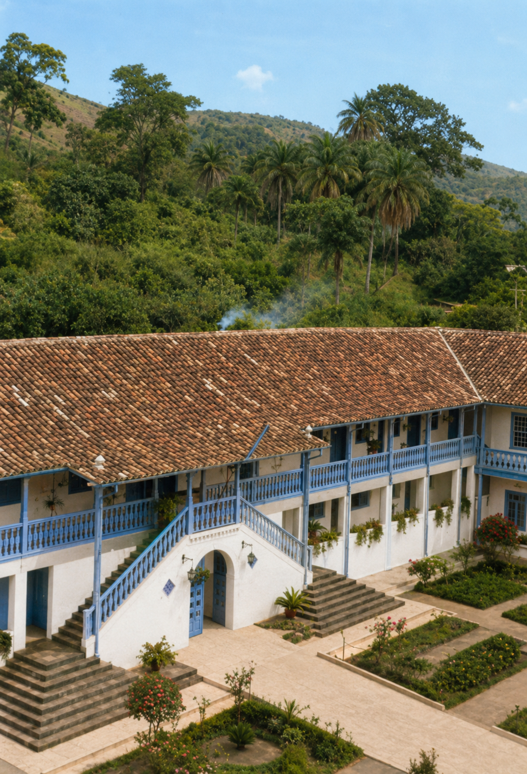 Fazenda São Mateus, 19/04/1934 (2)