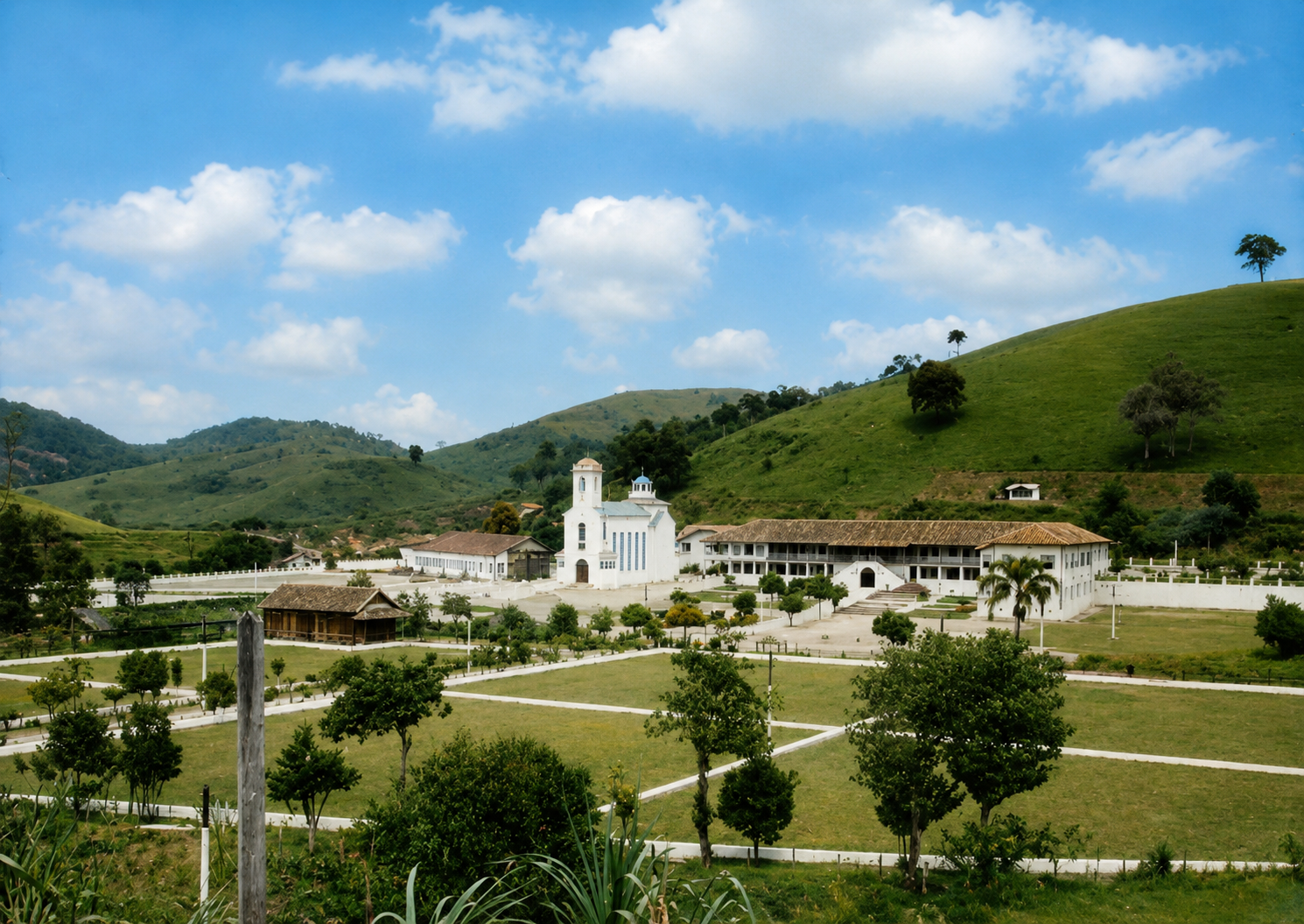 Fazenda São Mateus, 19/04/1934 (4)